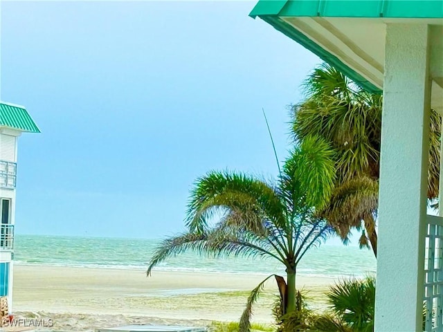 6500 Estero Blvd Unit G204, Fort Myers Beach, FL 33931 - photo 4