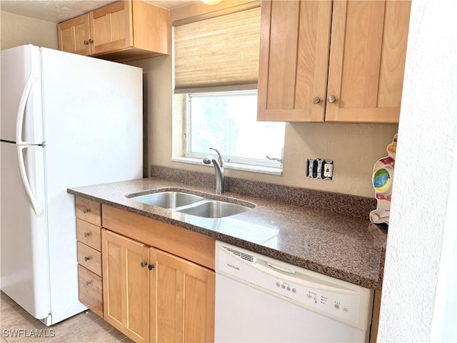 6500 Estero Blvd Unit G204, Fort Myers Beach, FL 33931 - photo 12