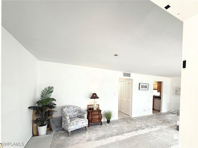 6500 Estero Blvd Unit G204, Fort Myers Beach, FL 33931 - photo 6