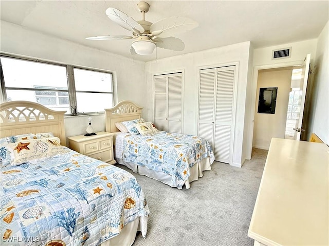 6500 Estero Blvd Unit G204, Fort Myers Beach, FL 33931 - photo 16