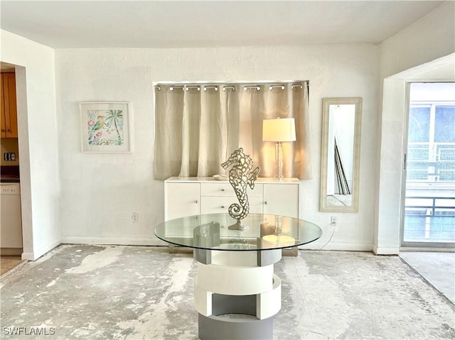 6500 Estero Blvd Unit G204, Fort Myers Beach, FL 33931 - photo 8