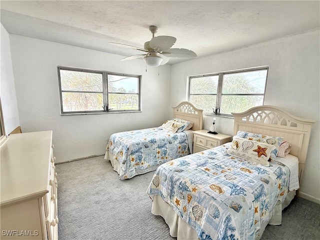 6500 Estero Blvd Unit G204, Fort Myers Beach, FL 33931 - photo 17