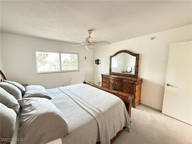 6500 Estero Blvd Unit G204, Fort Myers Beach, FL 33931 - photo 14