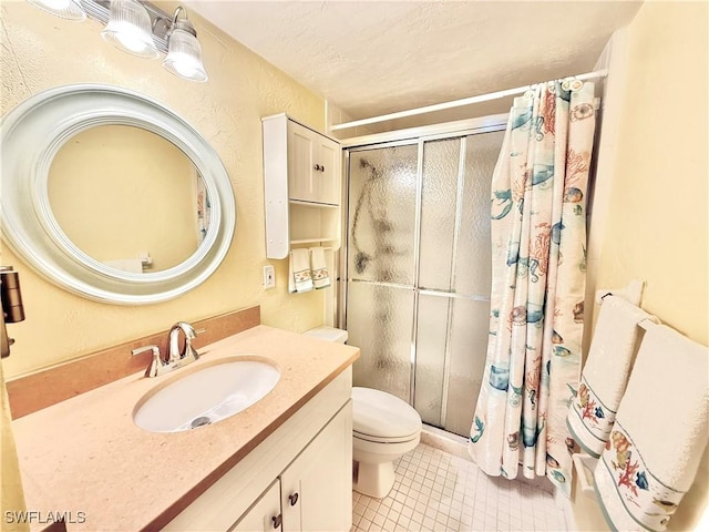 6500 Estero Blvd Unit G204, Fort Myers Beach, FL 33931 - photo 15