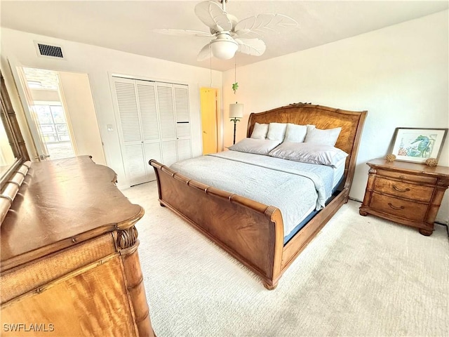 6500 Estero Blvd Unit G204, Fort Myers Beach, FL 33931 - photo 13