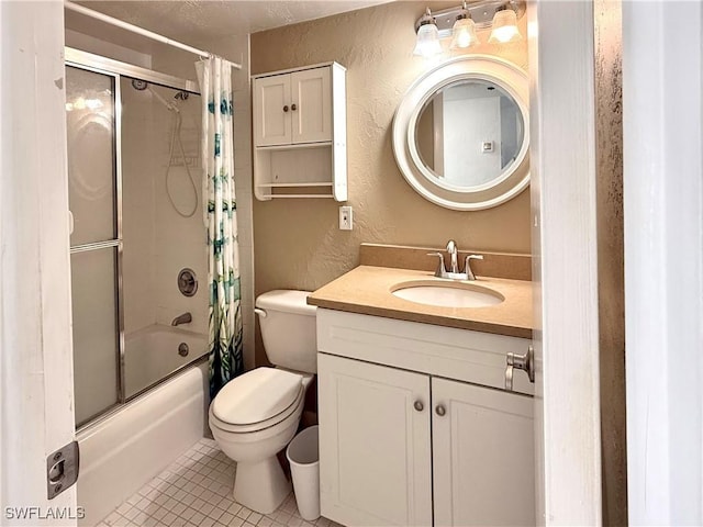 6500 Estero Blvd Unit G204, Fort Myers Beach, FL 33931 - photo 18