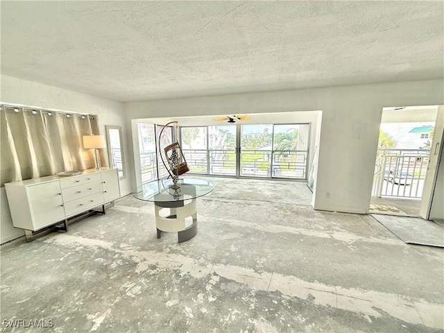 6500 Estero Blvd Unit G204, Fort Myers Beach, FL 33931 - photo 9