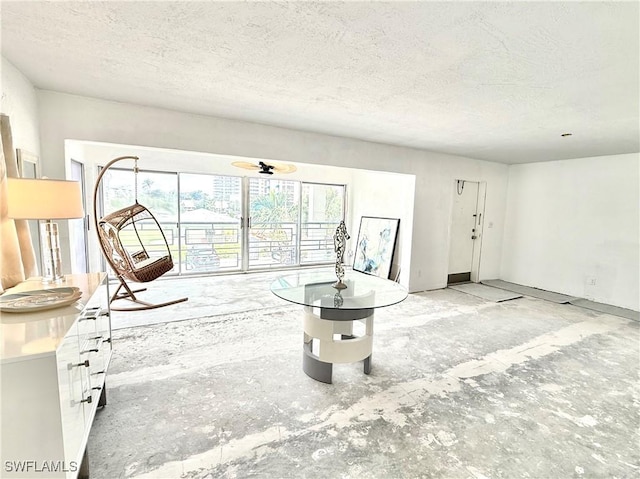 6500 Estero Blvd Unit G204, Fort Myers Beach, FL 33931 - photo 3