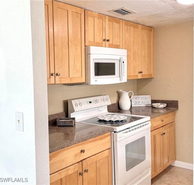 6500 Estero Blvd Unit G204, Fort Myers Beach, FL 33931 - photo 11