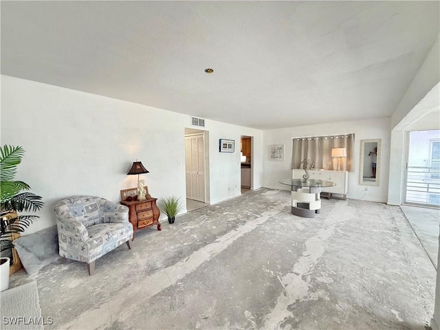 6500 Estero Blvd Unit G204, Fort Myers Beach, FL 33931 - photo 7