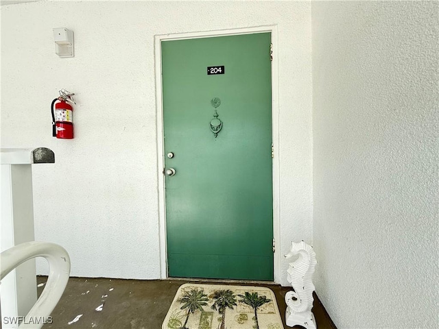 6500 Estero Blvd Unit G204, Fort Myers Beach, FL 33931 - photo 5