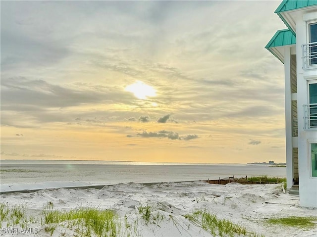 6500 Estero Blvd Unit G204, Fort Myers Beach, FL 33931 - photo 2