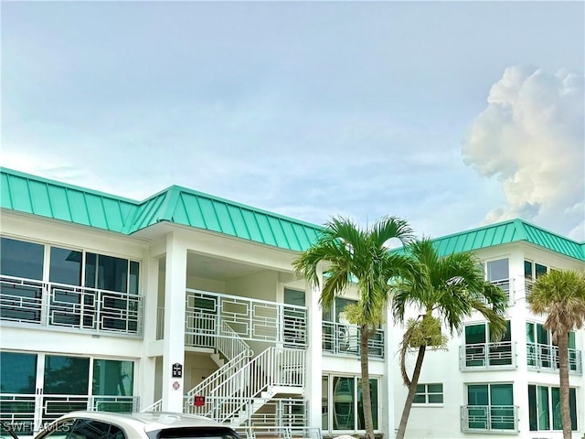 6500 Estero Blvd Unit G204, Fort Myers Beach, FL 33931 - photo 1