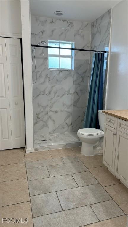 709 Puccini Ave S, Lehigh Acres, FL 33974 - photo 2