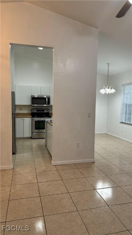 709 Puccini Ave S, Lehigh Acres, FL 33974 - photo 3