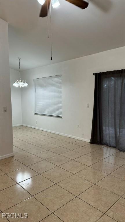 709 Puccini Ave S, Lehigh Acres, FL 33974 - photo 4