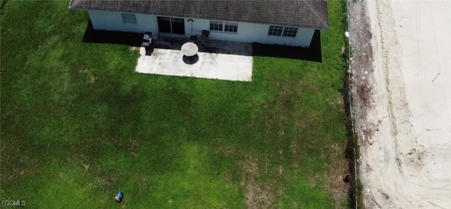 709 Puccini Ave S, Lehigh Acres, FL 33974 - photo 7