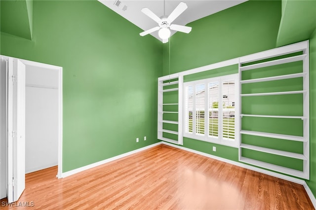 5500 Whitten Dr Unit 8, Naples, FL 34104 - photo 14