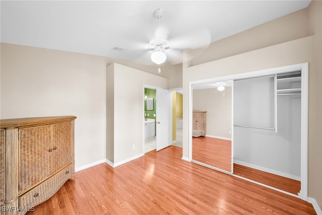 5500 Whitten Dr Unit 8, Naples, FL 34104 - photo 15