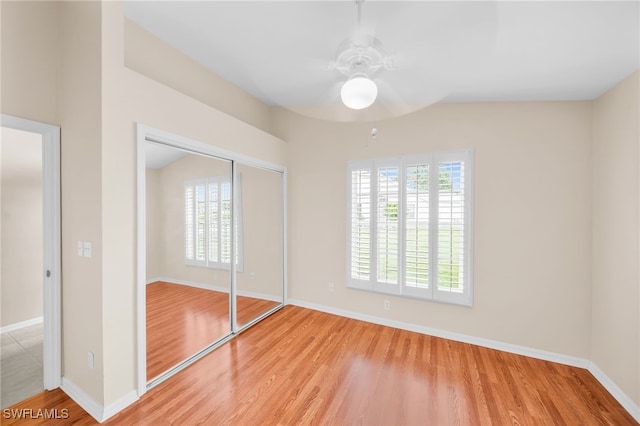 5500 Whitten Dr Unit 8, Naples, FL 34104 - photo 16