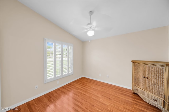 5500 Whitten Dr Unit 8, Naples, FL 34104 - photo 17