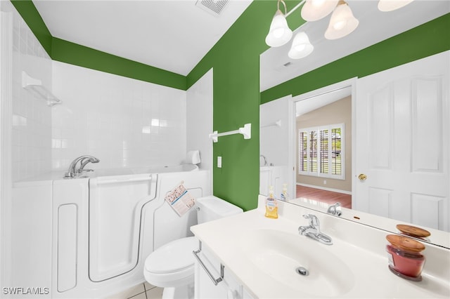 5500 Whitten Dr Unit 8, Naples, FL 34104 - photo 19