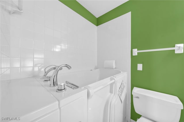 5500 Whitten Dr Unit 8, Naples, FL 34104 - photo 20