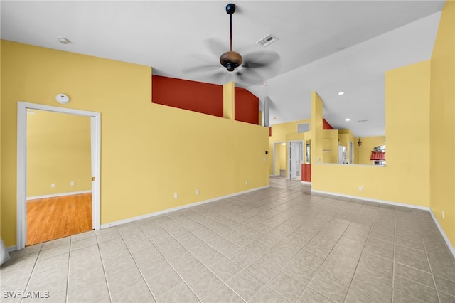 5500 Whitten Dr Unit 8, Naples, FL 34104 - photo 21