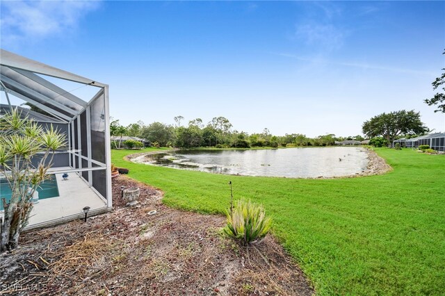 5500 Whitten Dr Unit 8, Naples, FL 34104 - photo 8