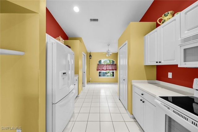 5500 Whitten Dr Unit 8, Naples, FL 34104 - photo 10