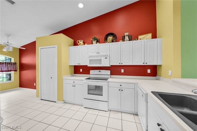 5500 Whitten Dr Unit 8, Naples, FL 34104 - photo 12