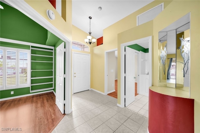 5500 Whitten Dr Unit 8, Naples, FL 34104 - photo 13
