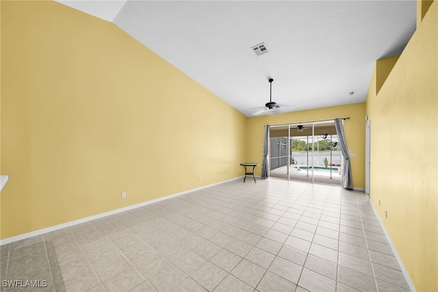 5500 Whitten Dr Unit 8, Naples, FL 34104 - photo 22