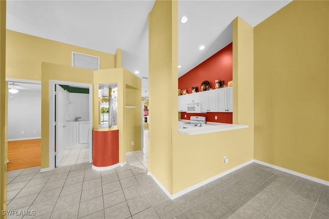 5500 Whitten Dr Unit 8, Naples, FL 34104 - photo 23
