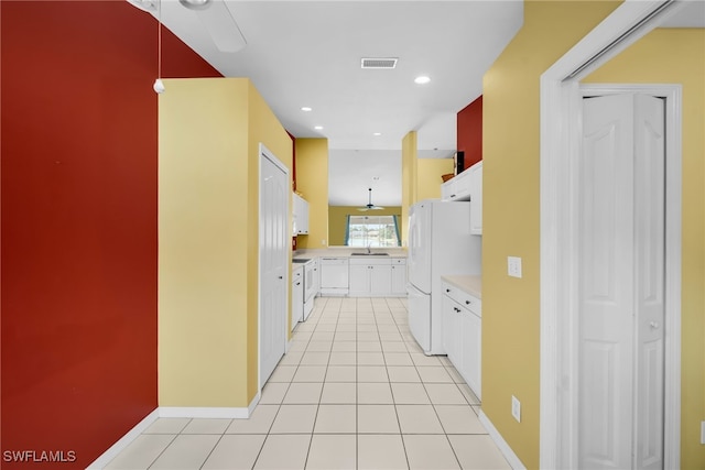 5500 Whitten Dr Unit 8, Naples, FL 34104 - photo 24