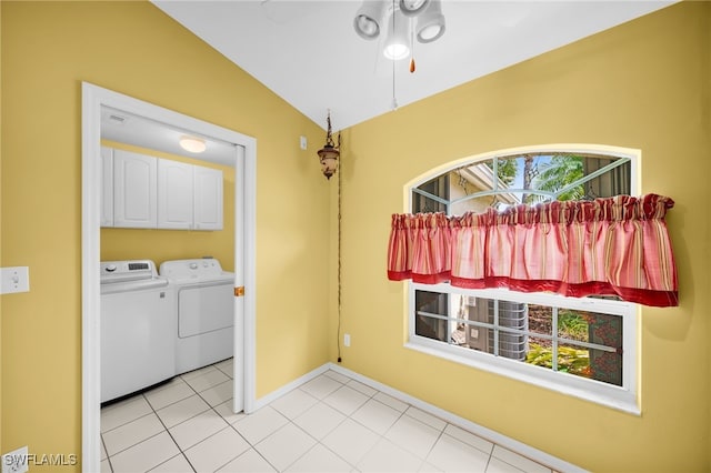 5500 Whitten Dr Unit 8, Naples, FL 34104 - photo 25