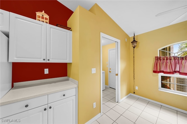 5500 Whitten Dr Unit 8, Naples, FL 34104 - photo 26