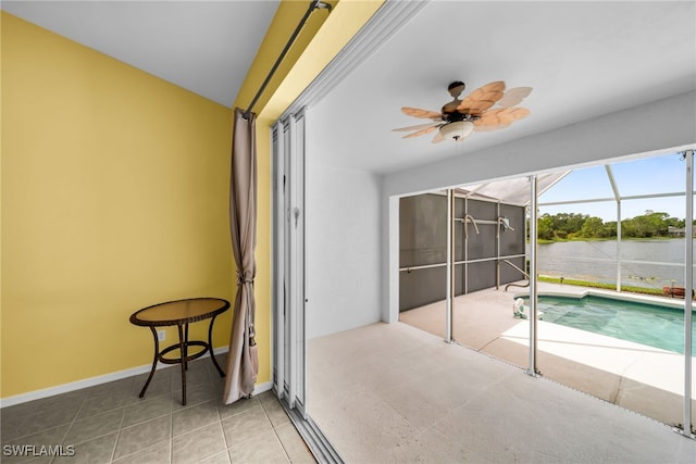 5500 Whitten Dr Unit 8, Naples, FL 34104 - photo 27