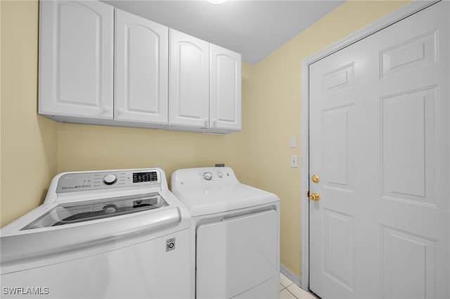 5500 Whitten Dr Unit 8, Naples, FL 34104 - photo 28