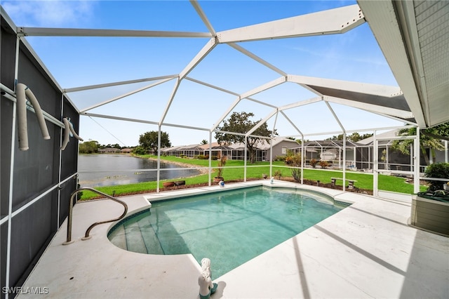 5500 Whitten Dr Unit 8, Naples, FL 34104 - photo 29