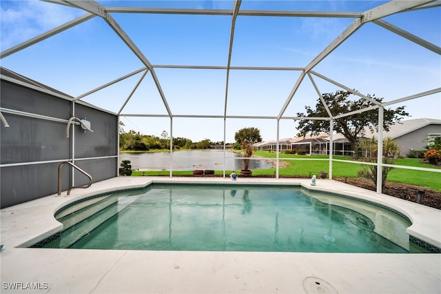 5500 Whitten Dr Unit 8, Naples, FL 34104 - photo 30