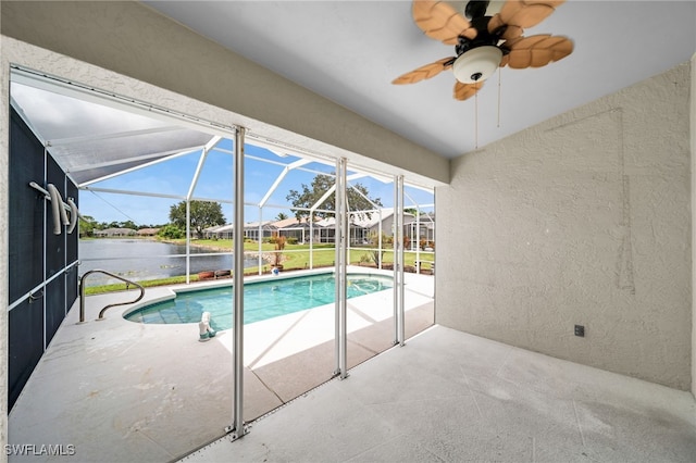 5500 Whitten Dr Unit 8, Naples, FL 34104 - photo 31