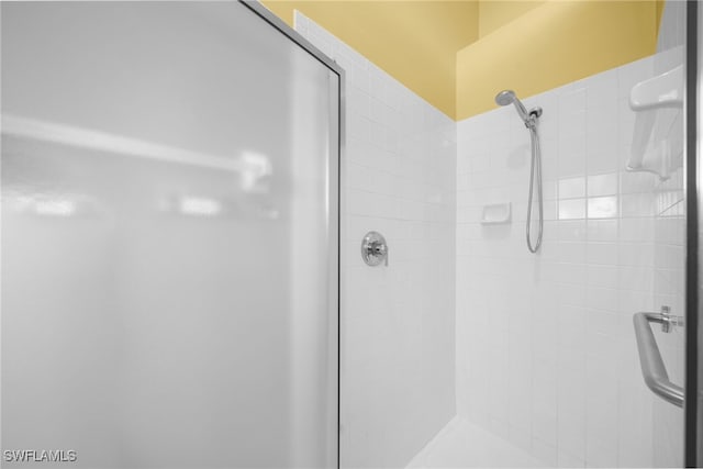 5500 Whitten Dr Unit 8, Naples, FL 34104 - photo 32