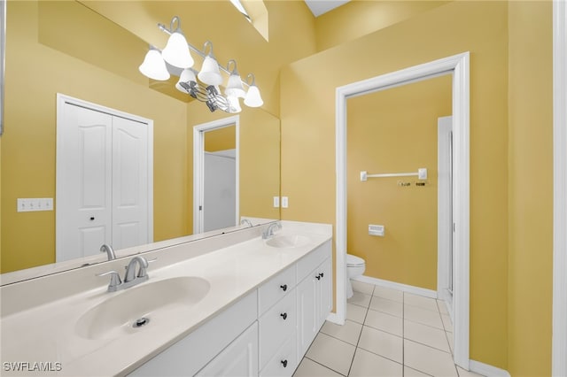 5500 Whitten Dr Unit 8, Naples, FL 34104 - photo 33