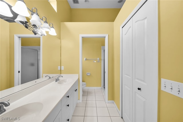5500 Whitten Dr Unit 8, Naples, FL 34104 - photo 34