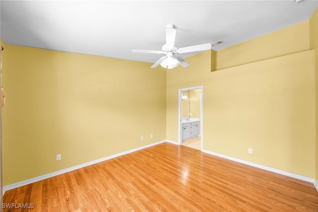 5500 Whitten Dr Unit 8, Naples, FL 34104 - photo 35