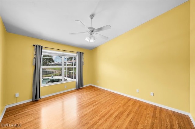 5500 Whitten Dr Unit 8, Naples, FL 34104 - photo 36