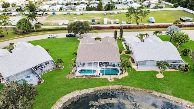 5500 Whitten Dr Unit 8, Naples, FL 34104 - photo 37