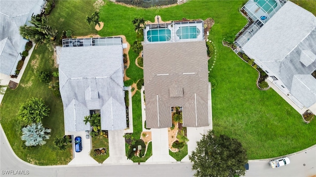 5500 Whitten Dr Unit 8, Naples, FL 34104 - photo 38