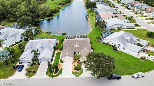 5500 Whitten Dr Unit 8, Naples, FL 34104 - photo 39